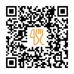 QR-kód az étlaphoz: Pho Ha Nam