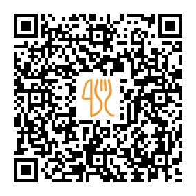 QR-kód az étlaphoz: Prairie Kitchen