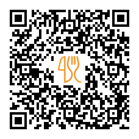 QR-kód az étlaphoz: Pho 99 Vietnamese Eatontown