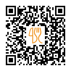 QR-kód az étlaphoz: China Garden