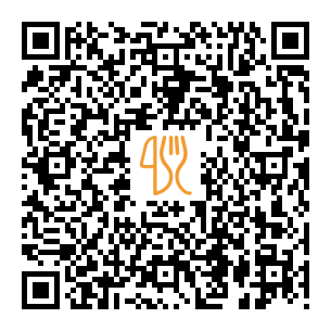 QR-kód az étlaphoz: La Pulperia