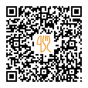 QR-kód az étlaphoz: Yama Sushi Bento