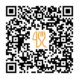 QR-kód az étlaphoz: Unique Nosh