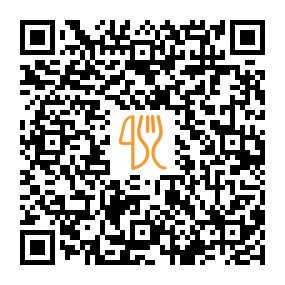 QR-kód az étlaphoz: Deshi Kitchen