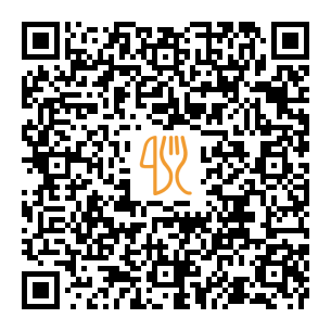 QR-kód az étlaphoz: Chincotiki Caribbean And Grill