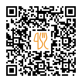 QR-kód az étlaphoz: Zoe Restaurante