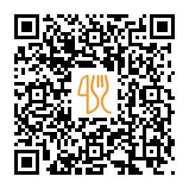 QR-kód az étlaphoz: Bake425