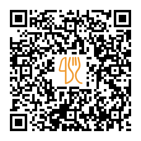 QR-kód az étlaphoz: Flame Broiler