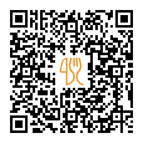 QR-kód az étlaphoz: Bar Lovers Di Delnevo Valentina