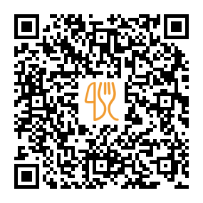 QR-kód az étlaphoz: M1 Szekér Csárda és Étterem