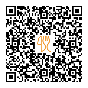 QR-kód az étlaphoz: Ristorante Pizzeria Bar La Palafitta