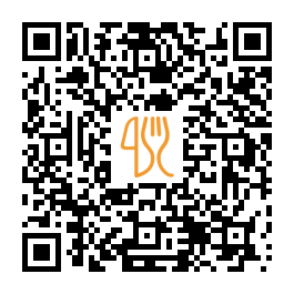 QR-kód az étlaphoz: Gyros Pont