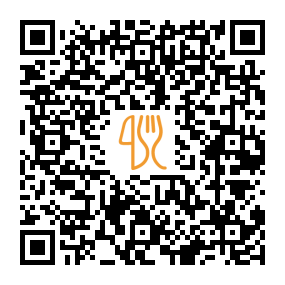 QR-kód az étlaphoz: Florence Bakery