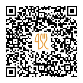 QR-kód az étlaphoz: Habanero Grill