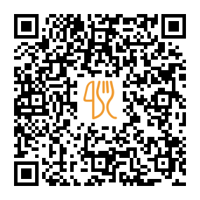 QR-kód az étlaphoz: Pizza Eater Tatabanya