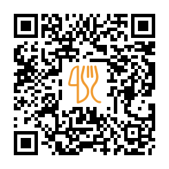 QR-kód az étlaphoz: Pizza Du Canton