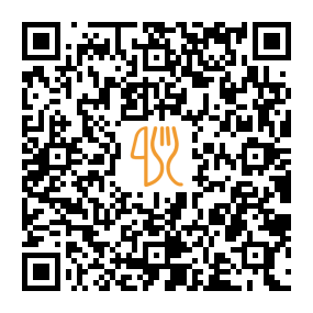 QR-kód az étlaphoz: Wasabi-restaurante Japonés Sushi Bar