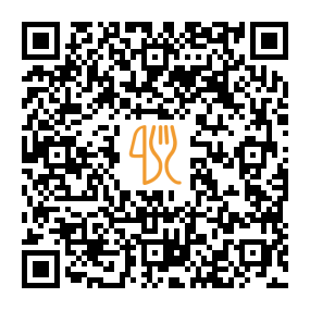 QR-kód az étlaphoz: 360 Nutrition Of Bangor