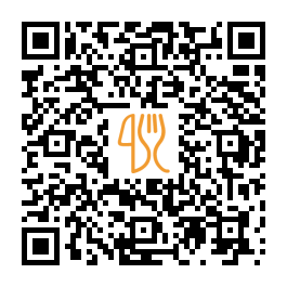 QR-kód az étlaphoz: Kraftwerk Bistro