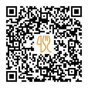 QR-kód az étlaphoz: Ci Ci's Kitchen