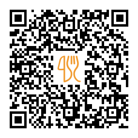 QR-kód az étlaphoz: Little Caesars Pizza