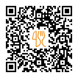 QR-kód az étlaphoz: Hongalia 1