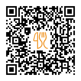 QR-kód az étlaphoz: Ichi 17 Teriyaki