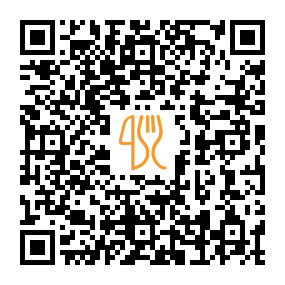 QR-kód az étlaphoz: G's Slow Smoked Bbq Of Fl