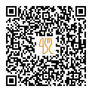 QR-kód az étlaphoz: Osteria Del Lago Di Leli Fiorenzo