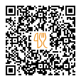 QR-kód az étlaphoz: Aliberto's Mexican Food