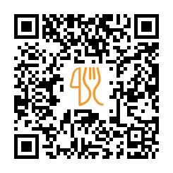 QR-kód az étlaphoz: Au Coin Sushi