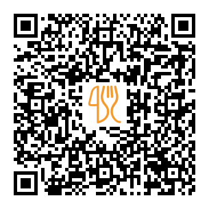 QR-kód az étlaphoz: Bar Tavola Calda Ristorante Km. 0