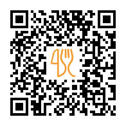 QR-kód az étlaphoz: Capital China