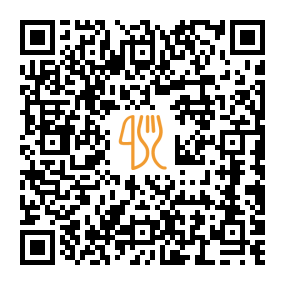 QR-kód az étlaphoz: Birreria Summano