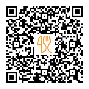 QR-kód az étlaphoz: Anami - asia kitchen & bar