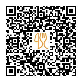 QR-kód az étlaphoz: Umami Ramen