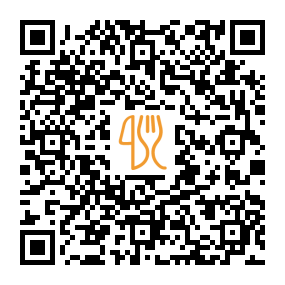 QR-kód az étlaphoz: River Valley