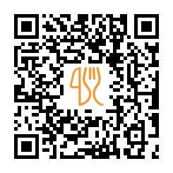 QR-kód az étlaphoz: 7-eleven