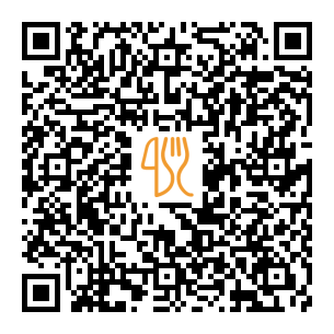 QR-kód az étlaphoz: Restaurant Marsch & Meer