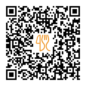 QR-kód az étlaphoz: Taroko Asian Tapas