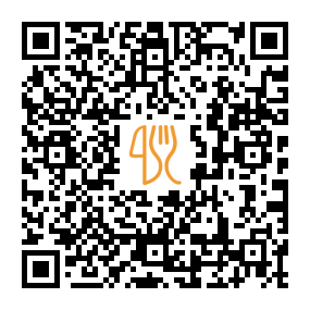 QR-kód az étlaphoz: Panda Chinese