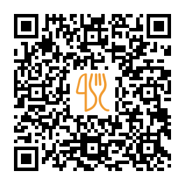 QR-kód az étlaphoz: Nagymama Konyhaja