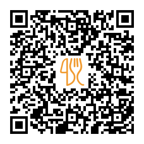 QR-kód az étlaphoz: Noisette French Cafe