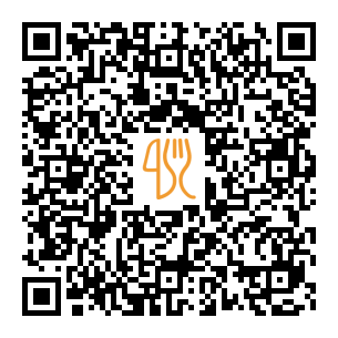 QR-kód az étlaphoz: Ristorante Pizzeria Da Besiano