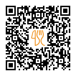 QR-kód az étlaphoz: Ushio Sushi