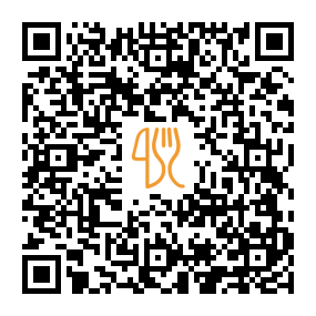 QR-kód az étlaphoz: New China Buffet