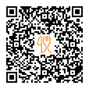 QR-kód az étlaphoz: Hana Foods-korean Cuisine And Teriyaki