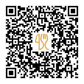 QR-kód az étlaphoz: Amber Chinese Take Away