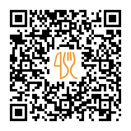 QR-kód az étlaphoz: Jauz Urban Bistro