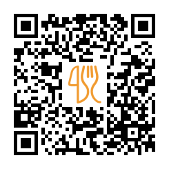 QR-kód az étlaphoz: Lou's Catering